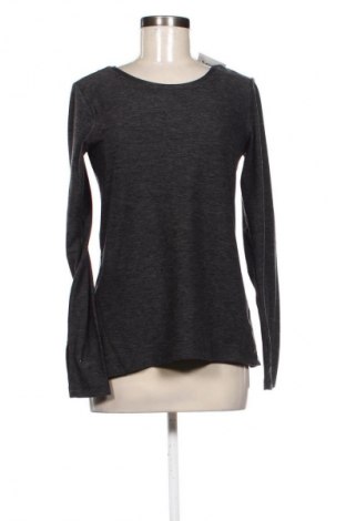 Dámská halenka F&F, Velikost M, Barva Šedá, Cena  249,00 Kč