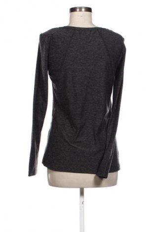 Dámská halenka F&F, Velikost M, Barva Šedá, Cena  249,00 Kč