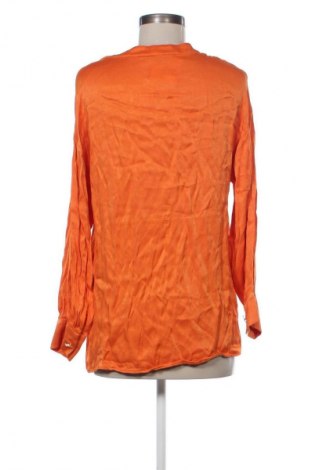 Γυναικεία μπλούζα F&F, Μέγεθος L, Χρώμα Πορτοκαλί, Τιμή 9,99 €