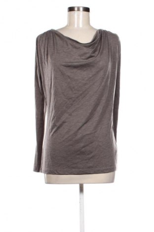 Дамска блуза FLG, Размер M, Цвят Бежов, Цена 5,11 €