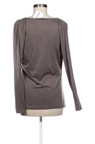 Дамска блуза FLG, Размер M, Цвят Бежов, Цена 5,11 €