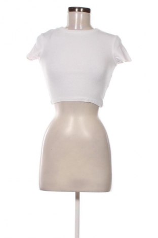 Дамска блуза FSBN, Размер XS, Цвят Бял, Цена 4,09 €