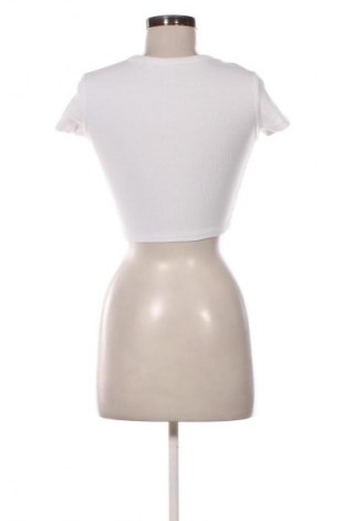 Дамска блуза FSBN, Размер XS, Цвят Бял, Цена 4,09 €