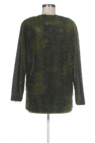 Дамска блуза Fabiani, Размер M, Цвят Многоцветен, Цена 2,04 €