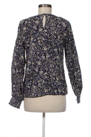 Дамска блуза Fabienne Chapot, Размер S, Цвят Многоцветен, Цена 60,33 €