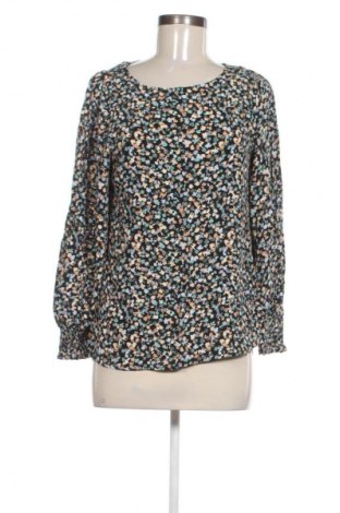 Γυναικεία μπλούζα Fabienne Chapot, Μέγεθος XS, Χρώμα Πολύχρωμο, Τιμή 68,99 €