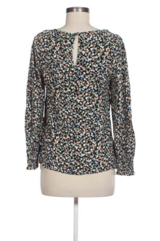 Γυναικεία μπλούζα Fabienne Chapot, Μέγεθος XS, Χρώμα Πολύχρωμο, Τιμή 68,99 €