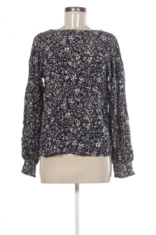 Γυναικεία μπλούζα Fabienne Chapot, Μέγεθος S, Χρώμα Πολύχρωμο, Τιμή 68,99 €