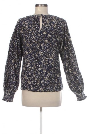 Γυναικεία μπλούζα Fabienne Chapot, Μέγεθος S, Χρώμα Πολύχρωμο, Τιμή 68,99 €