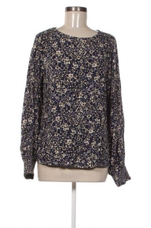 Дамска блуза Fabienne Chapot, Размер M, Цвят Многоцветен, Цена 38,85 €