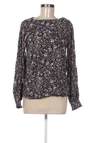 Dámská halenka Fabienne Chapot, Velikost S, Barva Vícebarevné, Cena  1 779,00 Kč