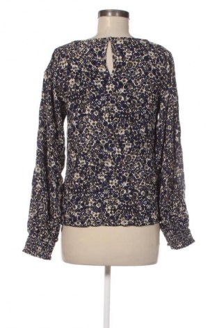 Dámská halenka Fabienne Chapot, Velikost S, Barva Vícebarevné, Cena  1 779,00 Kč