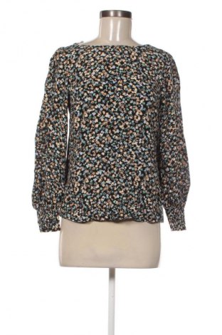 Дамска блуза Fabienne Chapot, Размер XS, Цвят Многоцветен, Цена 60,33 €