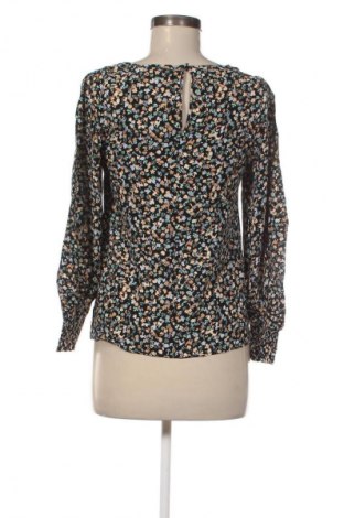 Дамска блуза Fabienne Chapot, Размер XS, Цвят Многоцветен, Цена 60,33 €