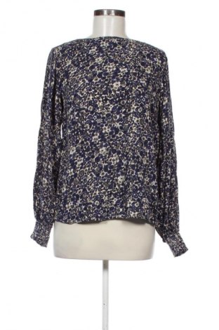 Дамска блуза Fabienne Chapot, Размер M, Цвят Многоцветен, Цена 57,77 €