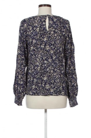 Дамска блуза Fabienne Chapot, Размер M, Цвят Многоцветен, Цена 57,77 €