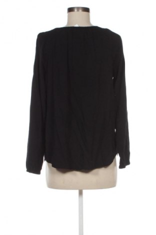 Bluză de femei Faded Glory, Mărime L, Culoare Negru, Preț 32,99 Lei