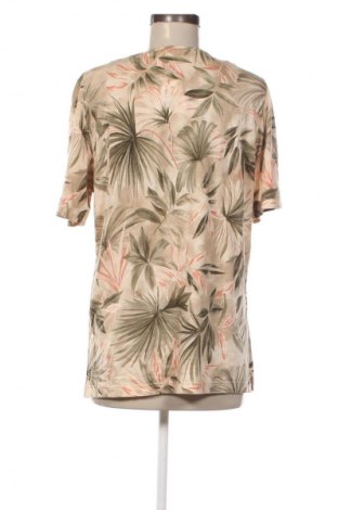 Γυναικεία μπλούζα Fair Lady, Μέγεθος L, Χρώμα Πολύχρωμο, Τιμή 8,99 €