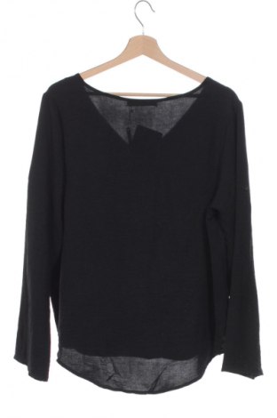 Bluză de femei Fancyinn, Mărime XL, Culoare Negru, Preț 8,99 Lei