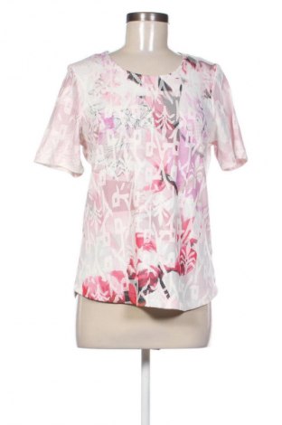 Дамска блуза Fashion Highlight, Размер M, Цвят Многоцветен, Цена 5,11 €