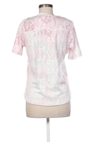 Дамска блуза Fashion Highlight, Размер M, Цвят Многоцветен, Цена 5,11 €