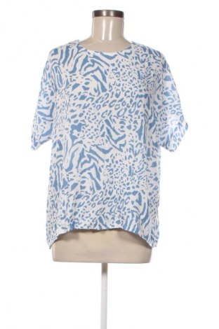 Bluză de femei Fashion Highlight, Mărime XXL, Culoare Multicolor, Preț 29,99 Lei