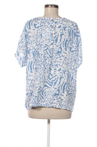 Bluză de femei Fashion Highlight, Mărime XXL, Culoare Multicolor, Preț 29,99 Lei