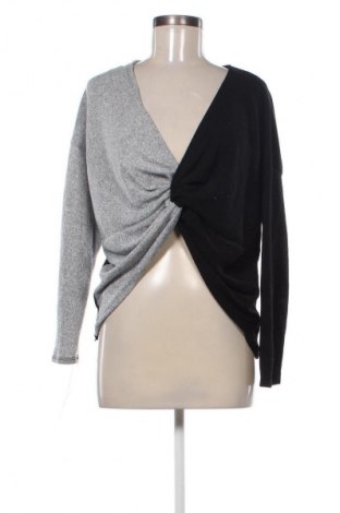 Дамска блуза Fashion nova, Размер M, Цвят Многоцветен, Цена 6,13 €