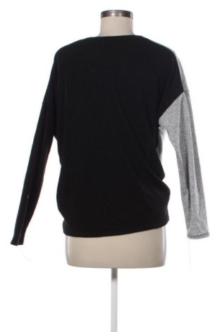 Дамска блуза Fashion nova, Размер M, Цвят Многоцветен, Цена 6,13 €