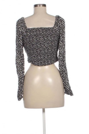 Дамска блуза Fb Sister, Размер M, Цвят Многоцветен, Цена 10,00 €