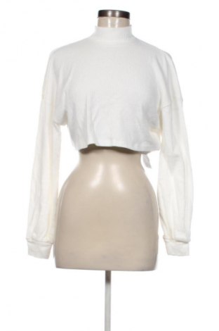 Bluză de femei Fb Sister, Mărime S, Culoare Alb, Preț 12,99 Lei