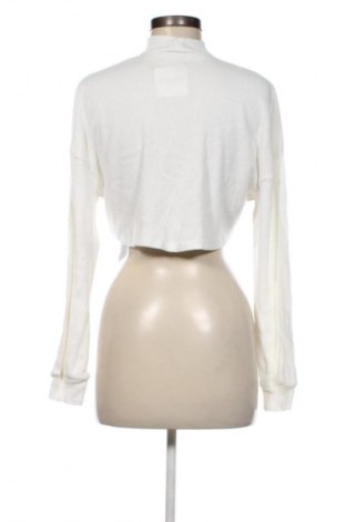 Bluză de femei Fb Sister, Mărime S, Culoare Alb, Preț 12,99 Lei