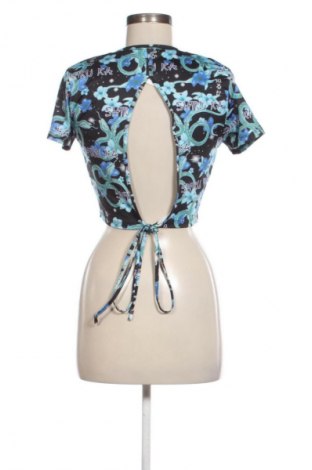 Дамска блуза Fb Sister, Размер M, Цвят Многоцветен, Цена 9,20 €