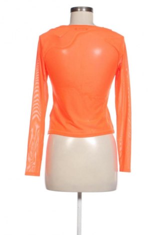 Bluză de femei Fb Sister, Mărime M, Culoare Portocaliu, Preț 32,99 Lei