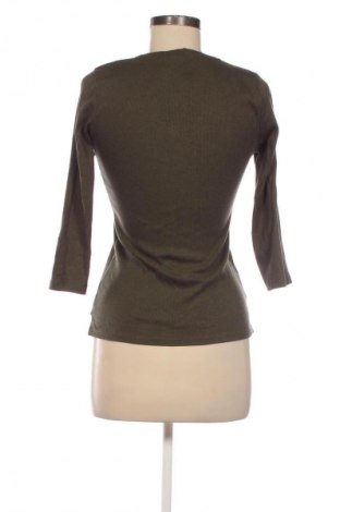 Bluză de femei Fb Sister, Mărime M, Culoare Verde, Preț 49,99 Lei