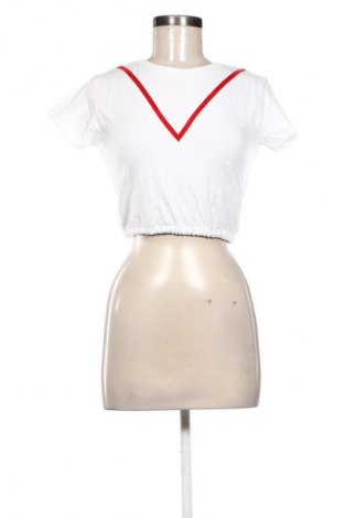 Γυναικεία μπλούζα Fb Sister, Μέγεθος M, Χρώμα Πολύχρωμο, Τιμή 8,99 €