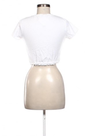 Γυναικεία μπλούζα Fb Sister, Μέγεθος M, Χρώμα Πολύχρωμο, Τιμή 8,99 €