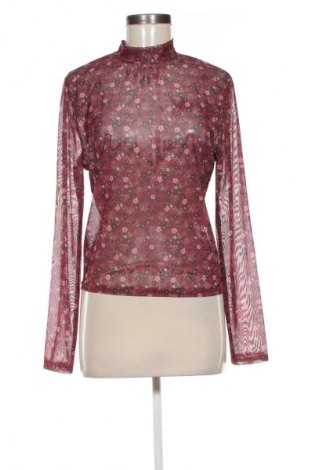 Γυναικεία μπλούζα Fb Sister, Μέγεθος XL, Χρώμα Πολύχρωμο, Τιμή 10,99 €