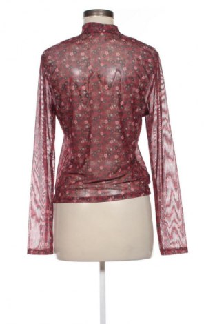 Γυναικεία μπλούζα Fb Sister, Μέγεθος XL, Χρώμα Πολύχρωμο, Τιμή 10,99 €