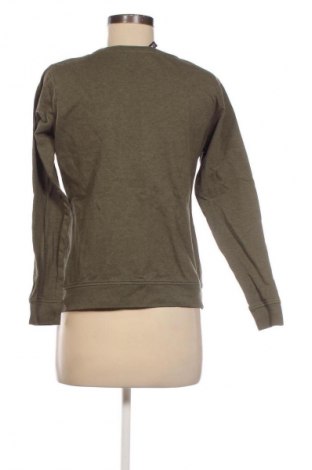 Дамска блуза Fb Sister, Размер S, Цвят Многоцветен, Цена 9,70 €