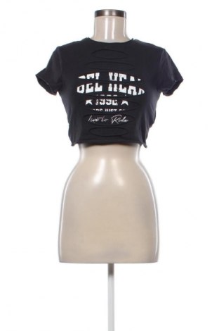 Damen Shirt Fb Sister, Größe M, Farbe Schwarz, Preis € 7,66