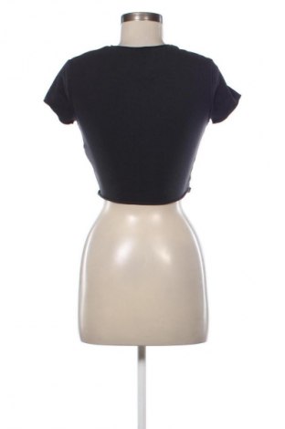 Damen Shirt Fb Sister, Größe M, Farbe Schwarz, Preis € 7,66