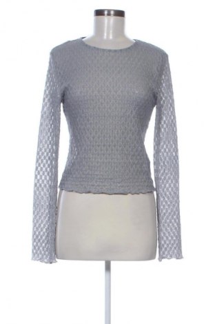 Bluză de femei Fb Sister, Mărime XL, Culoare Gri, Preț 14,99 Lei