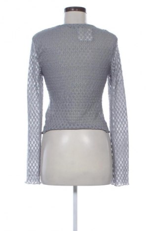 Bluză de femei Fb Sister, Mărime XL, Culoare Gri, Preț 14,99 Lei