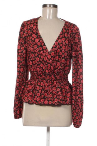 Bluză de femei Fb Sister, Mărime XL, Culoare Multicolor, Preț 17,99 Lei