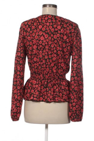 Bluză de femei Fb Sister, Mărime XL, Culoare Multicolor, Preț 17,99 Lei