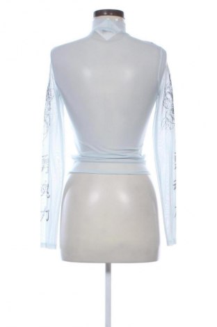 Γυναικεία μπλούζα Fb Sister, Μέγεθος XXS, Χρώμα Πολύχρωμο, Τιμή 2,99 €