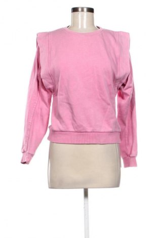 Bluzka damska Fb Sister, Rozmiar XXS, Kolor Różowy, Cena 89,99 zł