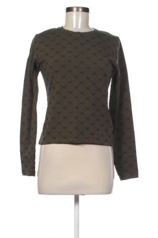 Dámska blúza Fb Sister, Veľkosť L, Farba Viacfarebná, Cena  10,95 €