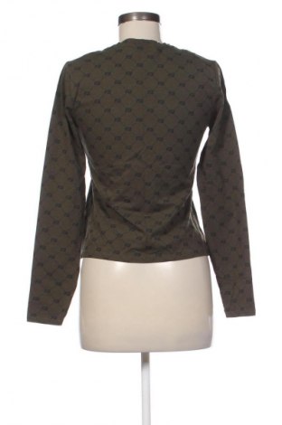 Dámska blúza Fb Sister, Veľkosť L, Farba Viacfarebná, Cena  10,95 €